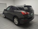 Used 2020 Chevrolet Equinox LS image 5