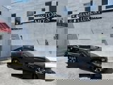 Used 2021 Nissan Sentra SV image 3