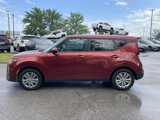 Used 2020 Kia Soul LX image 4