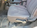 Used 2013 Jeep Wrangler Unlimited Rubicon image 5