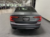 Used 2021 Volvo S60 T6 R-Design image 5