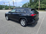 Used 2019 Toyota RAV4 XLE image 6