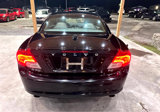 Used 2011 Volvo C70 T5 w/ Convenience Pkg image 6