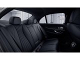 Certified 2020 Mercedes-Benz E 350 Sedan image 5