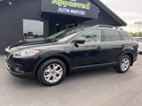 Used 2015 MAZDA CX-9 Sport image 4