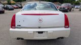 Used 2008 Cadillac DTS image 5