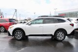 Used 2020 Subaru Outback Premium w/ Popular Package #1 image 5