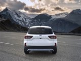 New 2025 Ford Escape Active w/ Cold Weather Package image 5
