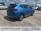 Used 2017 Hyundai Tucson Eco image 5