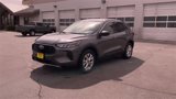 Used 2024 Ford Escape Active image 5