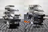 Used 2013 Ford Escape S image 5