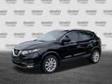Used 2020 Nissan Rogue Sport SV w/ Technology Package image 5