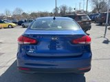 Used 2017 Kia Forte LX image 5