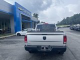 Used 2014 RAM 1500 Tradesman w/ Popular Equipment Group image 4