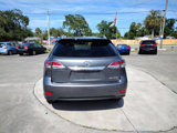 Used 2013 Lexus RX 350 AWD image 6