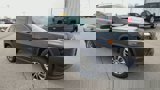 Used 2021 Jeep Cherokee Latitude Lux w/ Comfort/Convenience Group image 2