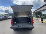 Used 2015 Toyota Tundra 1794 Edition image 5