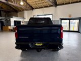 Used 2019 Chevrolet Silverado 1500 LT Trail Boss image 6