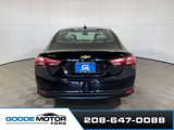 Used 2021 Chevrolet Malibu LT image 6