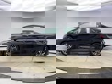 Used 2022 Kia Forte LXS w/ LXS Technology Package image 2