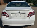 Used 2011 Toyota Camry LE image 5