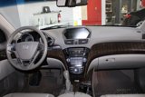 Used 2012 Acura MDX w/ Technology Package image 2