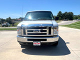 Used 2009 Ford E-350 and Econoline 350 Extended Super Duty image 3