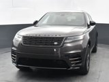 Used 2025 Land Rover Range Rover Velar Dynamic SE image 3