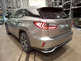 Certified 2021 Lexus RX 350L Premium w/ Premium Package image 4