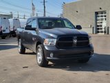 Used 2017 RAM 1500 Express w/ Express Value Package image 4