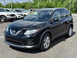 Used 2015 Nissan Rogue SV image 4