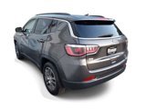Used 2020 Jeep Compass Latitude image 4