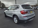 Used 2017 BMW X3 xDrive28i image 4