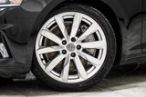 Used 2018 Audi A5 2.0T Premium Plus w/ Premium Plus image 3