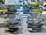 Used 2019 Toyota Prius XLE image 2