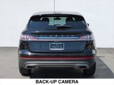 Used 2020 Lincoln Nautilus Reserve w/ Equipment Group 201A image 4