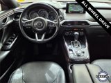 Used 2018 MAZDA CX-9 Grand Touring image 4