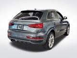 Used 2018 Audi Q3 2.0T Premium Plus w/ Premium Plus Package image 5