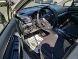 Used 2013 Subaru Crosstrek 2.0i Premium image 2