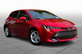 Used 2022 Toyota Corolla SE image 2