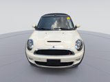 Used 2012 MINI Cooper S image 4
