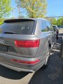 Used 2019 Audi Q7 2.0T Premium Plus w/ Premium Plus Package image 4