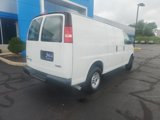 Used 2011 GMC Savana 2500 image 5