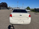 Used 2011 Ford Focus SEL image 5