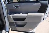 Used 2009 Honda Pilot EX-L image 5