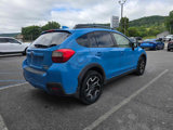 Used 2016 Subaru Crosstrek 2.0i Limited image 3