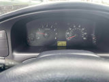 Used 2004 Hyundai Elantra GT image 5