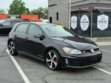 Used 2016 Volkswagen GTI SE image 2