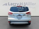 Used 2015 Ford Escape Titanium w/ Equipment Group 301A image 4