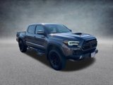 Used 2020 Toyota Tacoma TRD Pro image 2